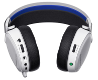 SteelSeries Arctis 7P+ - 708215 - zdjęcie 5